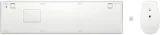 zestaw-hp-650-kod-producenta-4r016aa
