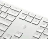 zestaw-hp-650-interfejs-klawiatury-usb-radio-2-4-ghz