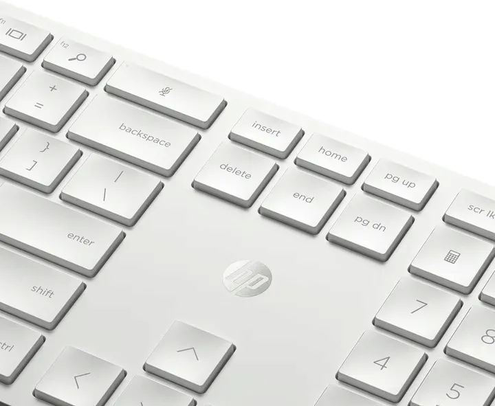 zestaw-hp-650