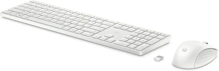 zestaw-hp-650-interfejs-myszy-usb-radio-2-4-ghz