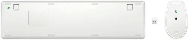 zestaw-hp-650-profil-myszy-praworeczna