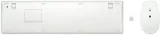 zestaw-hp-650-profil-myszy-praworeczna
