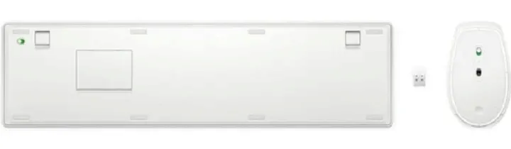zestaw-hp-650