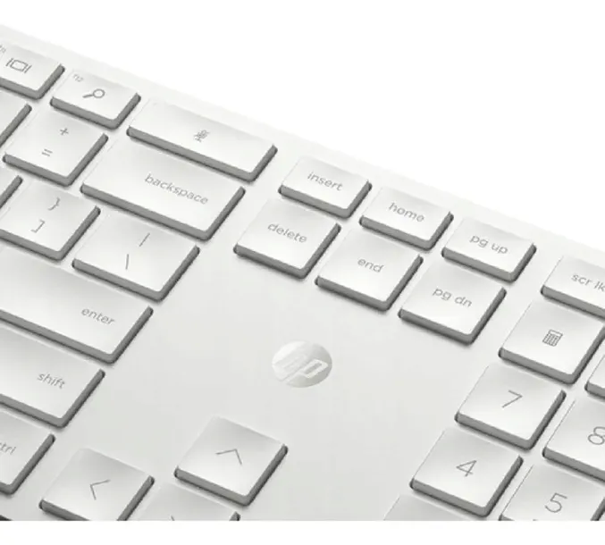 zestaw-hp-650-sensor-myszy-optyczny