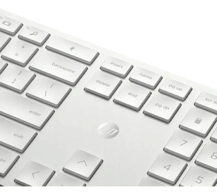 zestaw-hp-650-stan-nowy