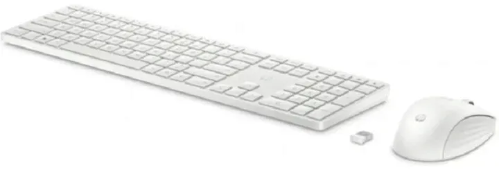 zestaw-hp-650