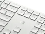 zestaw-hp-650-producent-bez-marki