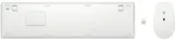 zestaw-hp-650-kolor-bialy