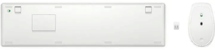 zestaw-hp-650