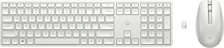 zestaw-hp-650-stan-nowy-marka-inna