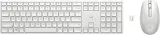 zestaw-hp-650-stan-nowy-marka-inna