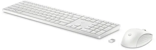 zestaw-hp-650-stan-nowy-typ-klawiatury-membranowa