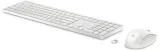 zestaw-hp-650-stan-nowy-typ-klawiatury-membranowa