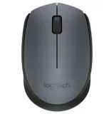 zestaw-logitech-mk235-wireless-desktop-920-007931-liczba-przyciskow-myszy-3