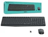 zestaw-logitech-mk235-wireless-desktop-920-007931-stan-nowy-sensor-myszy-optyczny