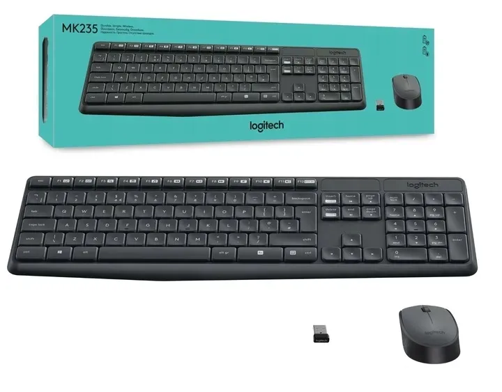 zestaw-logitech-mk235-wireless-desktop-920-007931-stan-nowy