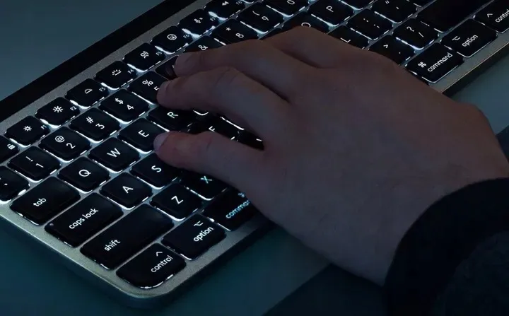 zestaw-logitech-mx-keys-s-combo-for-mac-szary-marka-inna