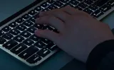 zestaw-logitech-mx-keys-s-combo-for-mac-szary-marka-inna