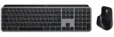 zestaw-logitech-mx-keys-s-combo-for-mac-szary-kod-producenta-920-012845