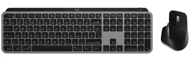 zestaw-logitech-mx-keys-s-combo-for-mac-szary