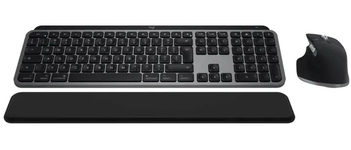 zestaw-logitech-mx-keys-s-combo-for-mac-szary-interfejs-klawiatury-usb-radio-2-4-ghz
