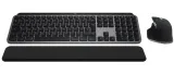 zestaw-logitech-mx-keys-s-combo-for-mac-szary-interfejs-klawiatury-usb-radio-2-4-ghz