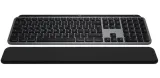 zestaw-logitech-mx-keys-s-combo-for-mac-szary-interfejs-myszy-usb-radio-2-4-ghz