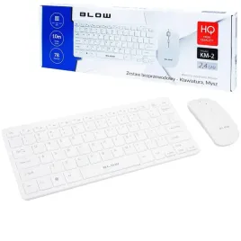 zestaw-blow-klawiatura-myszka-mysz-bezprzewodowa-slim-usb-mini-zestaw-pc-tv