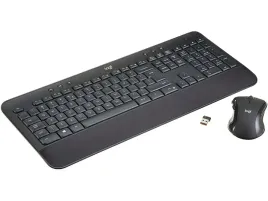 zestaw-logitech-mk545-advanced