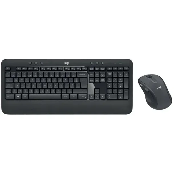 zestaw-logitech-mk545-advanced-stan-nowy
