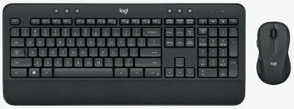 zestaw-logitech-mk545-advanced