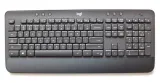 zestaw-logitech-mk545-advanced-kod-producenta-920-008923