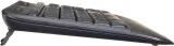 zestaw-logitech-mk545-advanced-stan-nowy-sensor-myszy-optyczny