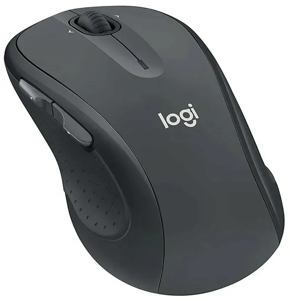 zestaw-logitech-mk545-advanced-stan-nowy-liczba-przyciskow-myszy-5