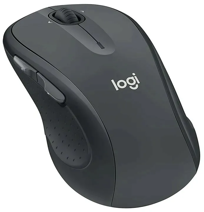 zestaw-logitech-mk545-advanced