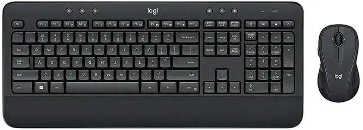 zestaw-logitech-mk545-advanced-marka-inna-stan-nowy