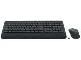 zestaw-logitech-mk545-advanced-marka-inna-kod-producenta-920-008923