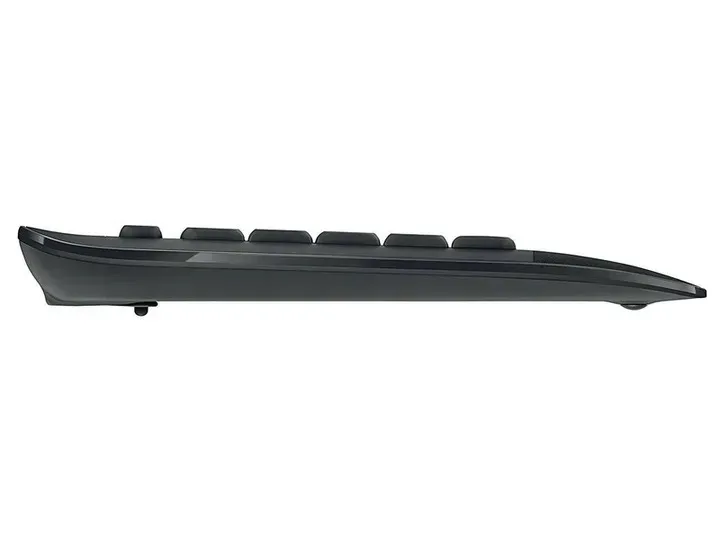 zestaw-logitech-mk545-advanced-stan-nowy
