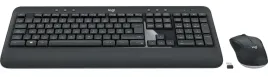 zestaw-logitech-mk540-advanced-920-008685