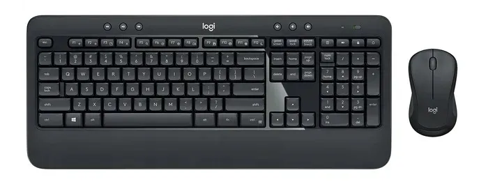 zestaw-logitech-mk540-advanced-920-008685-marka-inna