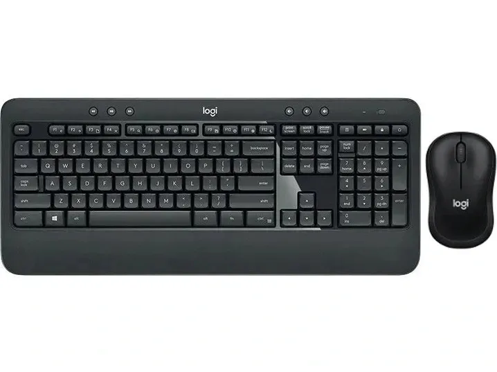 zestaw-logitech-mk540-advanced-920-008685-sensor-myszy-optyczny