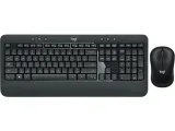 zestaw-logitech-mk540-advanced-920-008685-sensor-myszy-optyczny