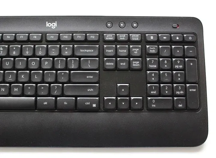 zestaw-logitech-mk540-advanced-920-008685-liczba-przyciskow-myszy-3