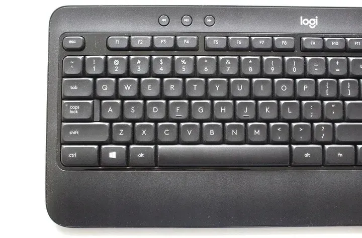 zestaw-logitech-mk540-advanced-920-008685-producent-bez-marki