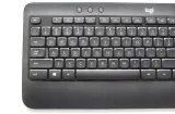 zestaw-logitech-mk540-advanced-920-008685-producent-bez-marki