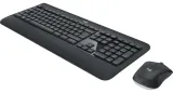 zestaw-logitech-mk540-advanced-920-008685-stan-nowy-kod-producenta-920-008685