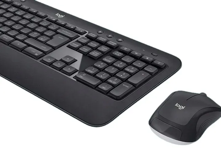zestaw-logitech-mk540-advanced-920-008685-marka-inna-stan-nowy