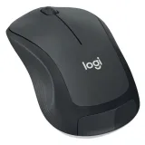 zestaw-logitech-mk540-advanced-920-008685-marka-inna-liczba-przyciskow-myszy-3
