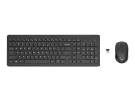 zestaw-bezprzewodowy-myszy-i-klawiatury-hp-330-czarny