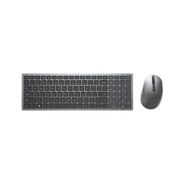 zestaw-bezprzewodowy-klawiatura-mysz-dell-km7120w